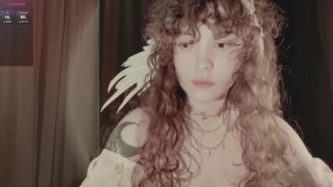 Dizer online show from February 13, 2026, 8:49 pm