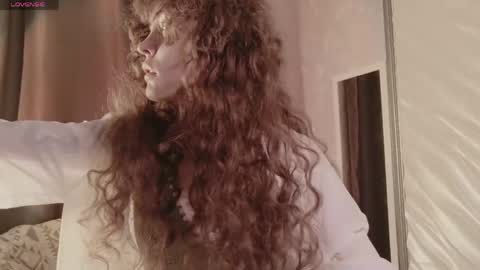 Dizer online show from March 31, 2026, 8:42 pm