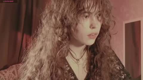 Dizer online show from April 14, 2026, 8:26 pm