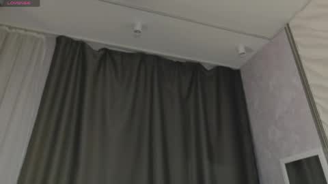 Dizer online show from May 27, 2026, 8:17 pm