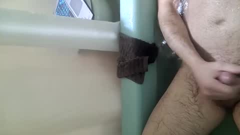 dizz online show from January 25, 2025, 2:04 am