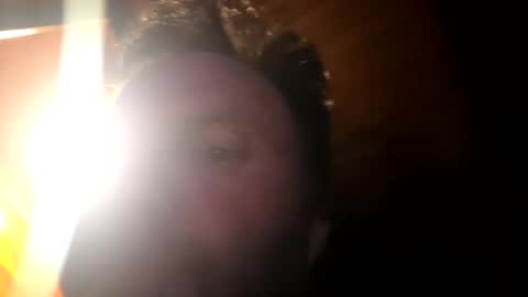 Snapshot of dizzy7902 chatting on June 16, 2026, 7:27 pm dizzy7902 online show from June 16, 2026, 7:27 pm