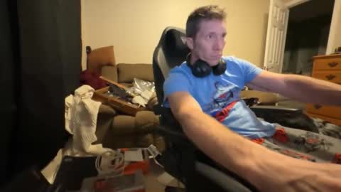 Hansel and Gretle online show from February 13, 2026, 3:35 am