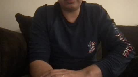 Dizzydig online show from December 3, 2024, 2:36 am