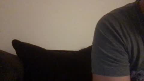 Dizzydig online show from December 9, 2024, 6:01 am