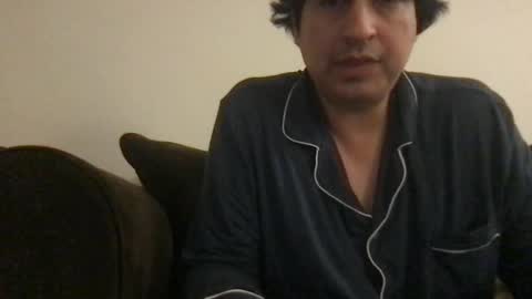 Dizzydig online show from December 12, 2024, 6:36 am