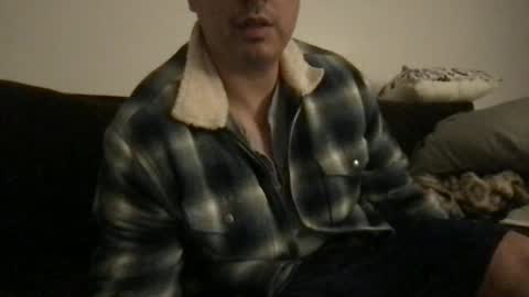 Dizzydig online show from January 7, 2025, 7:42 am