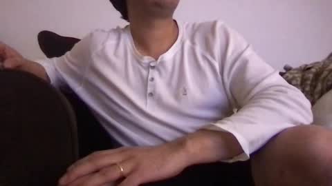 Dizzydig online show from January 19, 2025, 4:12 am