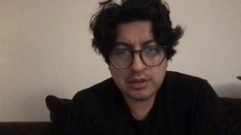 Dizzydig online show from February 1, 2025, 11:10 am