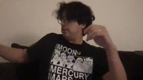 Dizzydig online show from February 11, 2025, 7:12 am