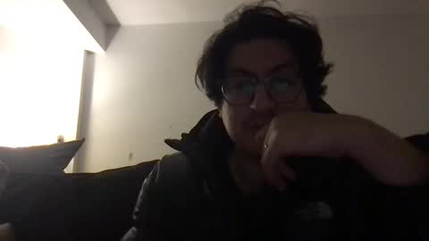 Dizzydig online show from February 12, 2025, 8:16 am