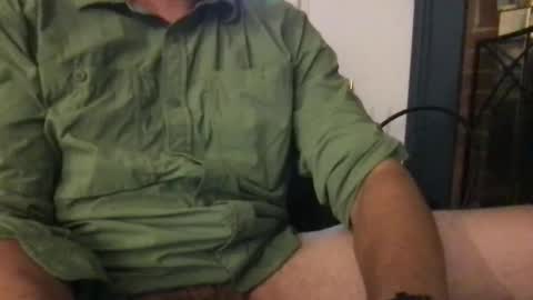 Dizzydig online show from September 12, 2025, 5:13 pm