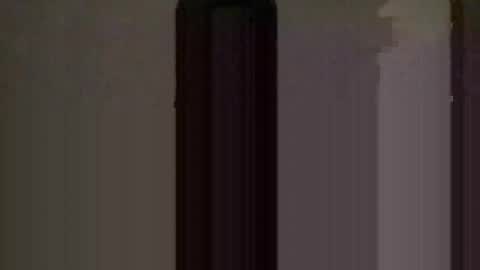 Dizzydig online show from November 25, 2025, 3:17 am