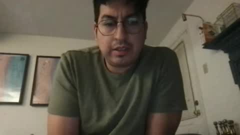 Dizzydig online show from March 4, 2026, 3:12 am