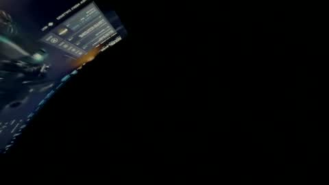 Snapshot of dj9469615 chatting on July 26, 2026, 7:37 am dj9469615 online show from July 26, 2026, 7:37 am