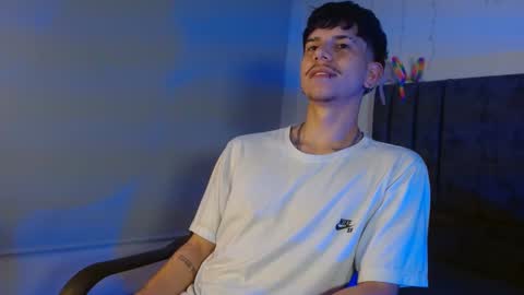 Snapshot of dj__bigd chatting on October 17, 2025, 2:15 am big d B online show from October 17, 2025, 2:15 am