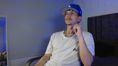 Snapshot of dj__bigd chatting on October 29, 2025, 12:57 am big d B online show from October 29, 2025, 12:57 am