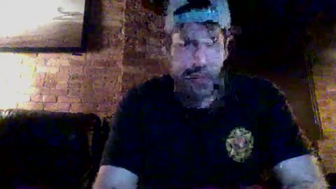 DJ Chaterbate online show from December 27, 2024, 9:50 am