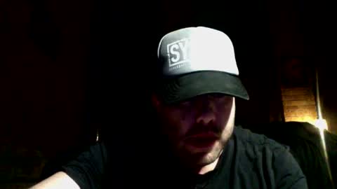 DJ Chaterbate online show from March 9, 2025, 4:05 am