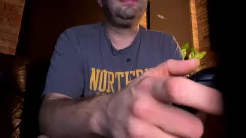 DJ Chaterbate online show from September 17, 2025, 5:42 am