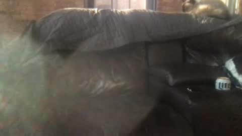 DJ Chaterbate online show from October 4, 2025, 1:31 pm