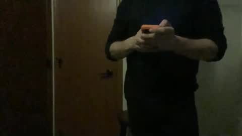 DJ Chaterbate online show from March 16, 2026, 7:23 am