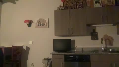 DJ Chaterbate online show from April 2, 2026, 6:22 am