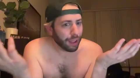 Snapshot of dj_chaterbate chatting on April 27, 2026, 8:12 am DJ Chaterbate online show from April 27, 2026, 8:12 am