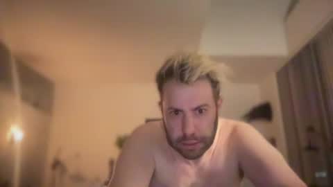 Snapshot of dj_chaterbate chatting on May 10, 2026, 5:23 am DJ Chaterbate online show from May 10, 2026, 5:23 am