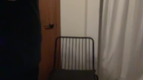 Snapshot of dj_chaterbate chatting on May 18, 2026, 2:56 pm DJ Chaterbate online show from May 18, 2026, 2:56 pm