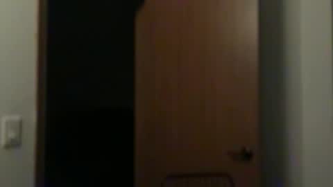 Snapshot of dj_chaterbate chatting on May 19, 2026, 4:41 am DJ Chaterbate online show from May 19, 2026, 4:41 am