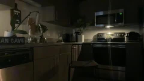 Snapshot of dj_chaterbate chatting on May 20, 2026, 5:02 am DJ Chaterbate online show from May 20, 2026, 5:02 am