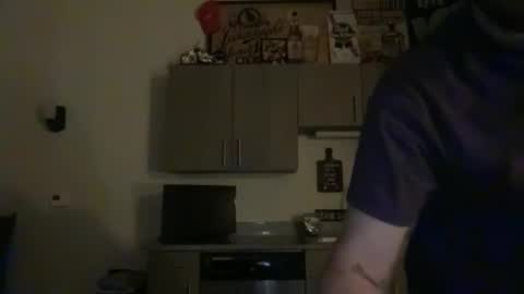 Snapshot of dj_chaterbate chatting on May 21, 2026, 8:32 am DJ Chaterbate online show from May 21, 2026, 8:32 am