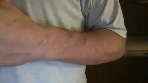 Snapshot of dj_chaterbate chatting on May 28, 2026, 2:42 am DJ Chaterbate online show from May 28, 2026, 2:42 am