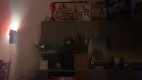 Snapshot of dj_chaterbate chatting on May 31, 2026, 7:15 am DJ Chaterbate online show from May 31, 2026, 7:15 am