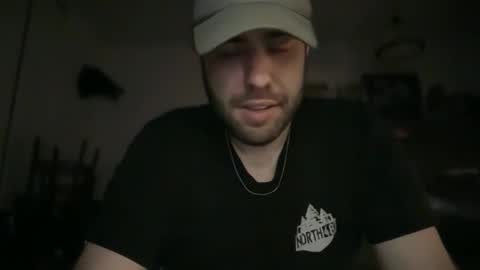 Snapshot of dj_chaterbate chatting on June 2, 2026, 8:16 am DJ Chaterbate online show from June 2, 2026, 8:16 am