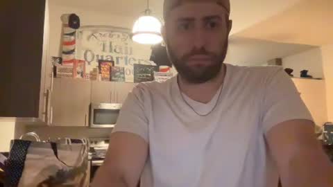 Snapshot of dj_chaterbate chatting on June 5, 2026, 9:15 am DJ Chaterbate online show from June 5, 2026, 9:15 am