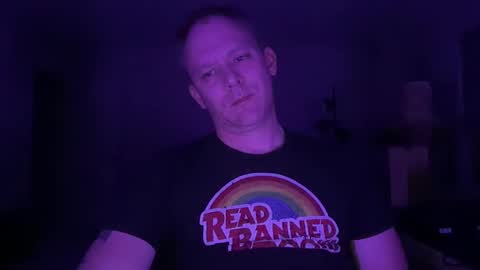 dj_diesel_rat online show from February 10, 2025, 4:30 am