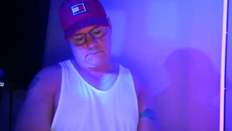 Snapshot of dj_hotman chatting on June 27, 2026, 3:00 am dj_hotman online show from June 27, 2026, 3:00 am
