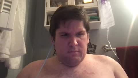 dj_stud online show from March 11, 2025, 1:48 am