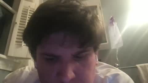 dj_stud online show from March 6, 2026, 5:37 am