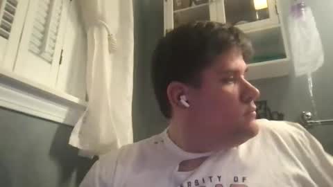 Snapshot of dj_stud chatting on March 18, 2026, 4:04 am dj_stud online show from March 18, 2026, 4:04 am