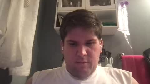 Snapshot of dj_stud chatting on April 4, 2026, 5:06 am dj_stud online show from April 4, 2026, 5:06 am