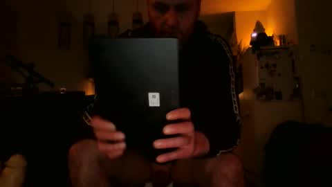 Snapshot of dj_ziggo chatting on February 23, 2025, 3:45 am dj_ziggo online show from February 23, 2025, 3:45 am