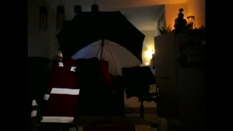 dj_ziggo online show from February 19, 2026, 1:56 am