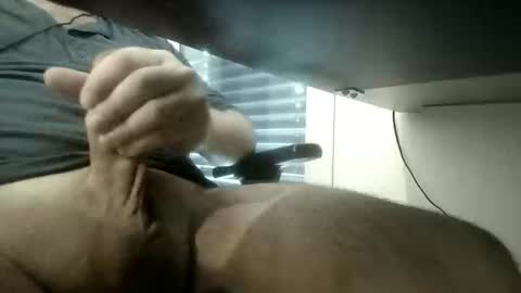 Djaizonne online show from February 24, 2026, 10:02 am