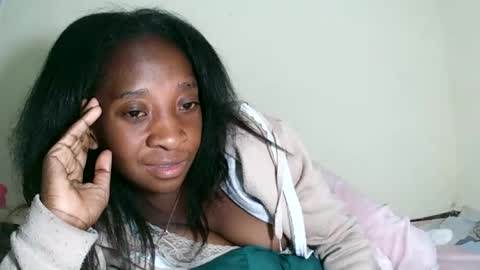 Snapshot of djamellah chatting on June 24, 2026, 2:32 am djamellah online show from June 24, 2026, 2:32 am