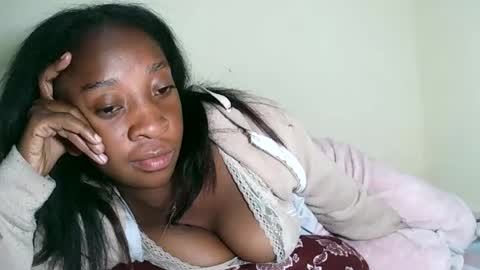 Snapshot of djamellah chatting on June 24, 2026, 2:49 pm djamellah online show from June 24, 2026, 2:49 pm