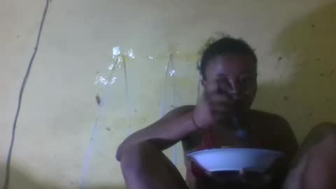 djami534591 online show from November 13, 2025, 9:36 pm