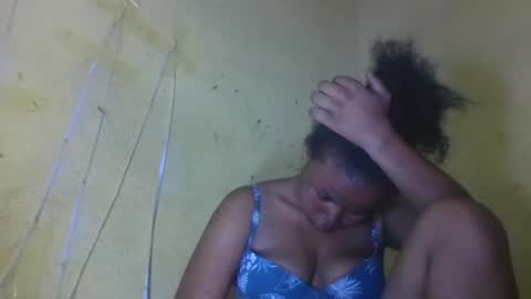 djami534591 online show from November 17, 2025, 10:54 am